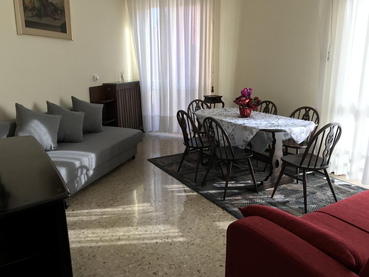 B&B Gloria Apartment Baveno Exterior photo